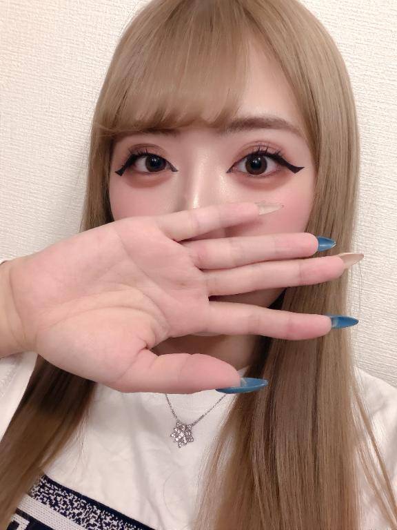 会いに来て❤︎