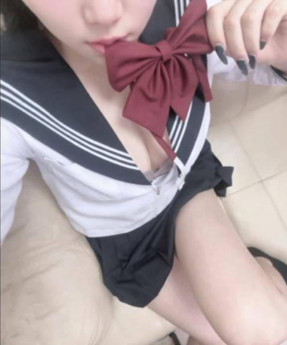 わすれてる？🥺