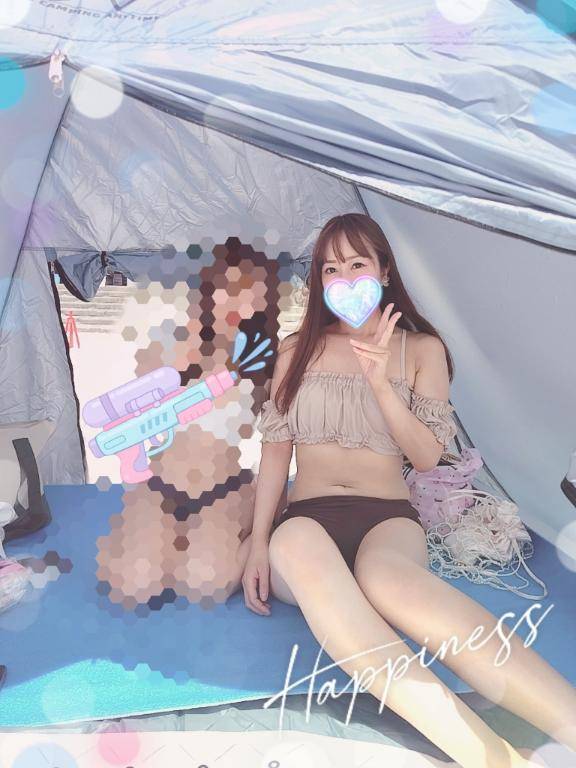 ユリナ VIP(DIANA(ディアナ))