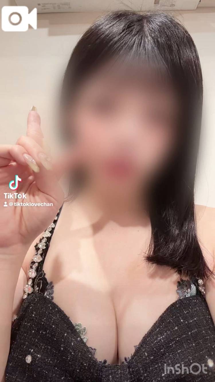 出勤❣️