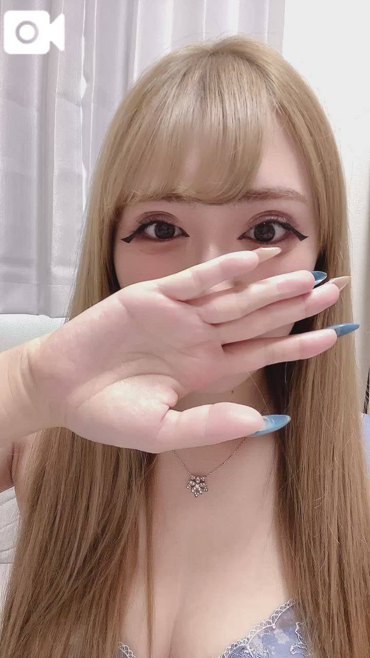 今日も元気にっ！！