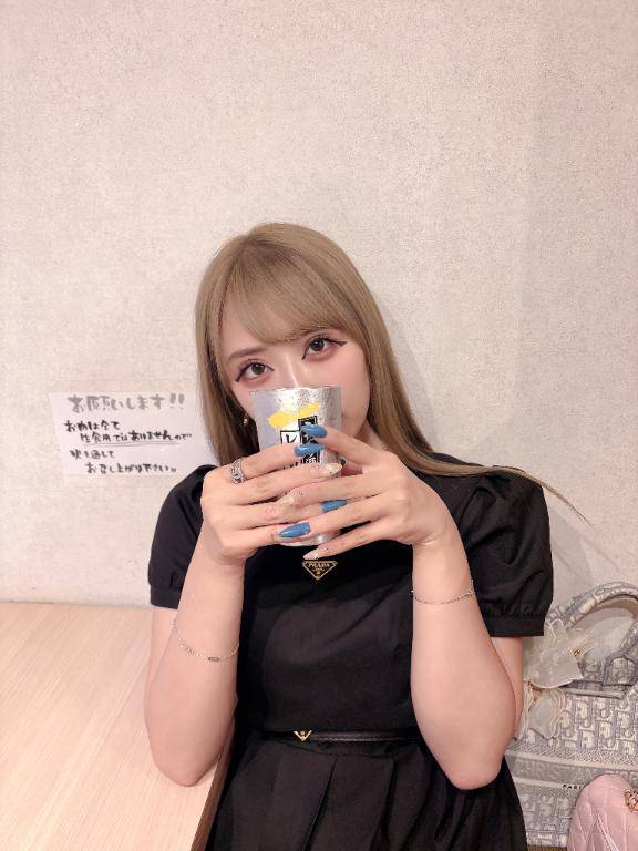 れなと、、❤︎