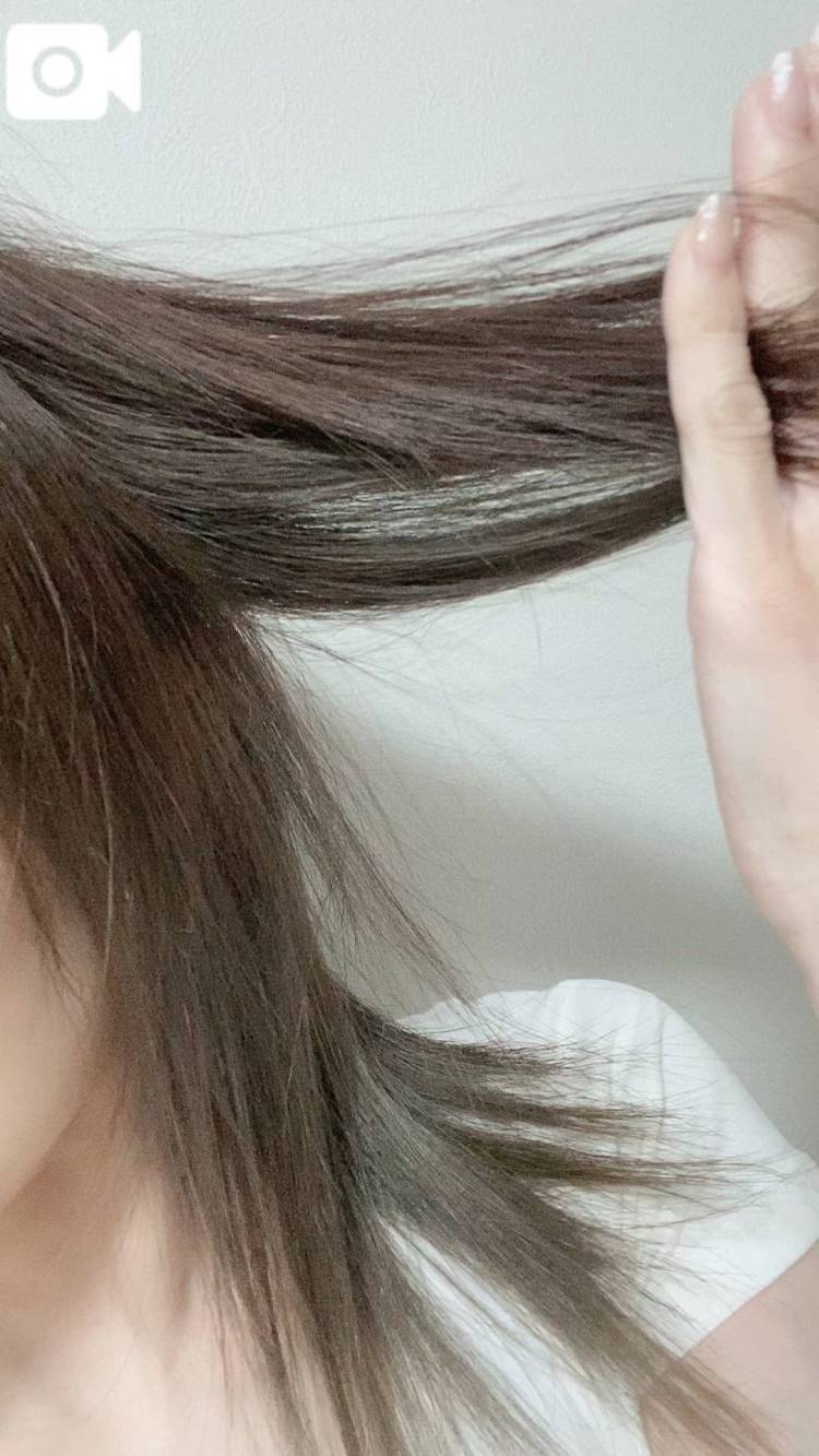 瀬名(DIANA(ディアナ))
