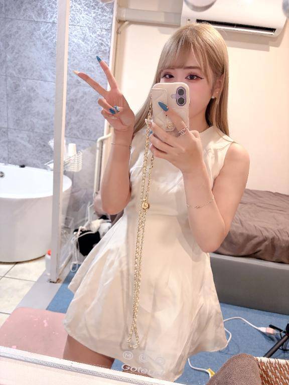 レナ(DIANA(ディアナ))