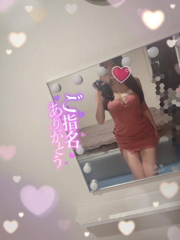 好きなことはこんな事🫪