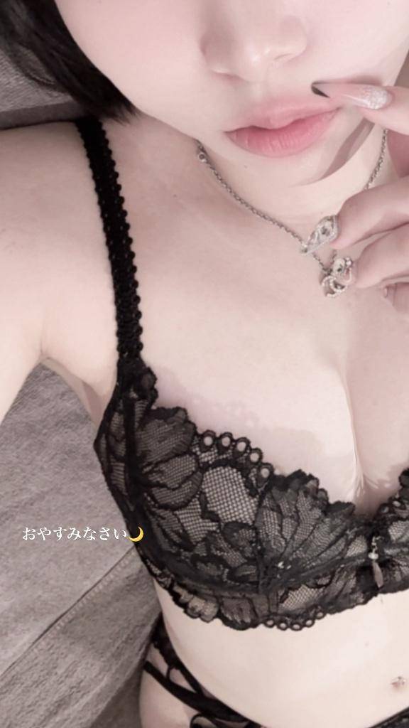 明日の予定❤️