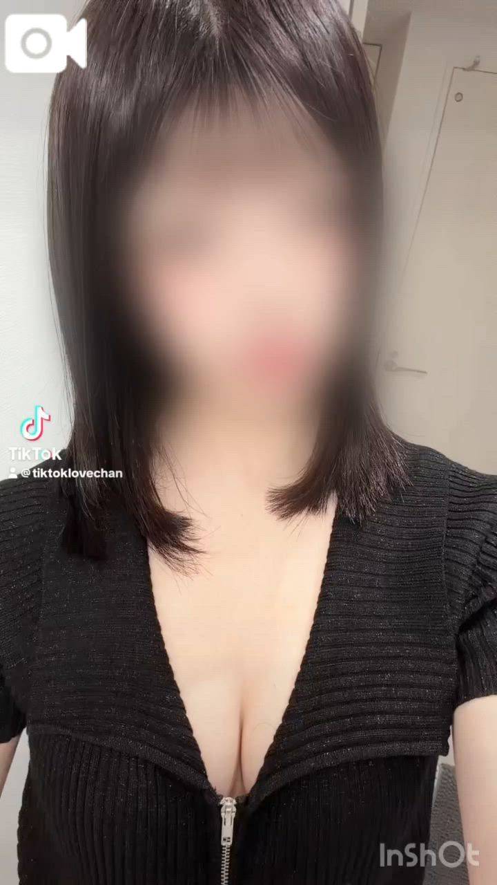 出勤❣️