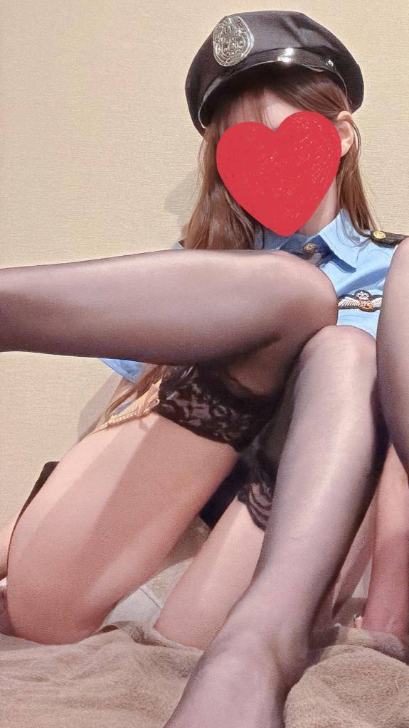 まだ見せたい私があるの♡