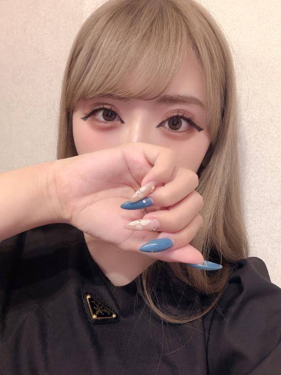 このあと、、❤︎