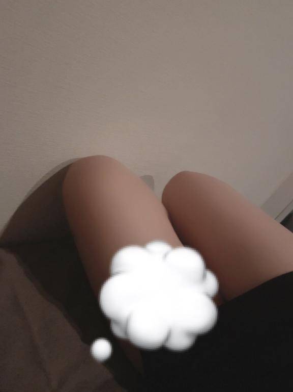 まって💭