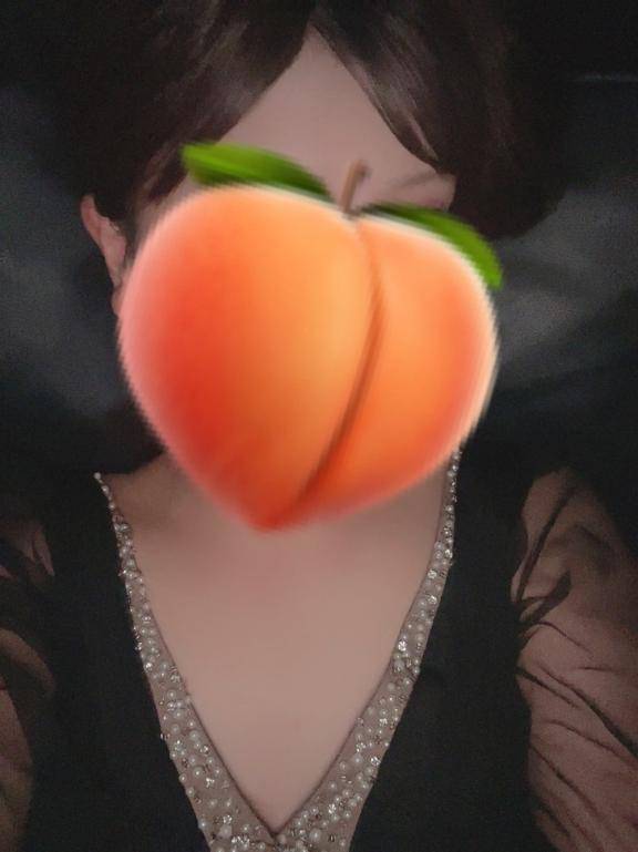 明け？