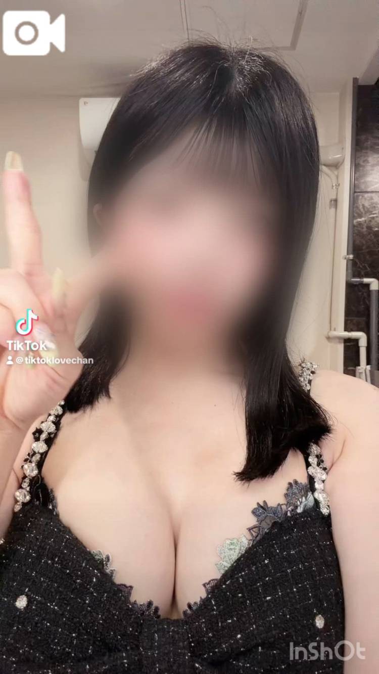 出勤❣️