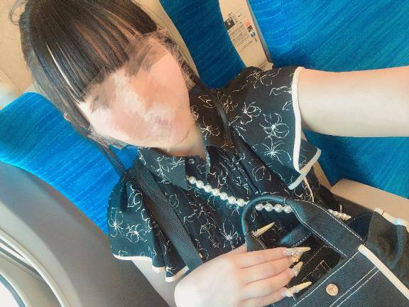 またね👋🏻