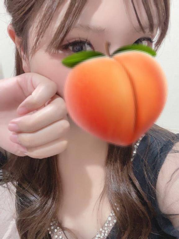 ずっといて🤍