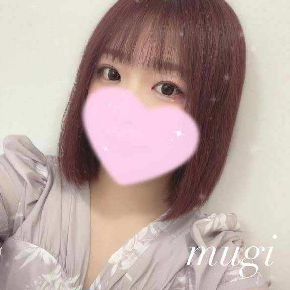 はじめましてー！