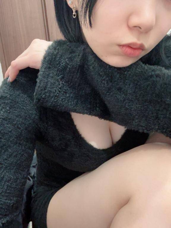今日あと1時間💦