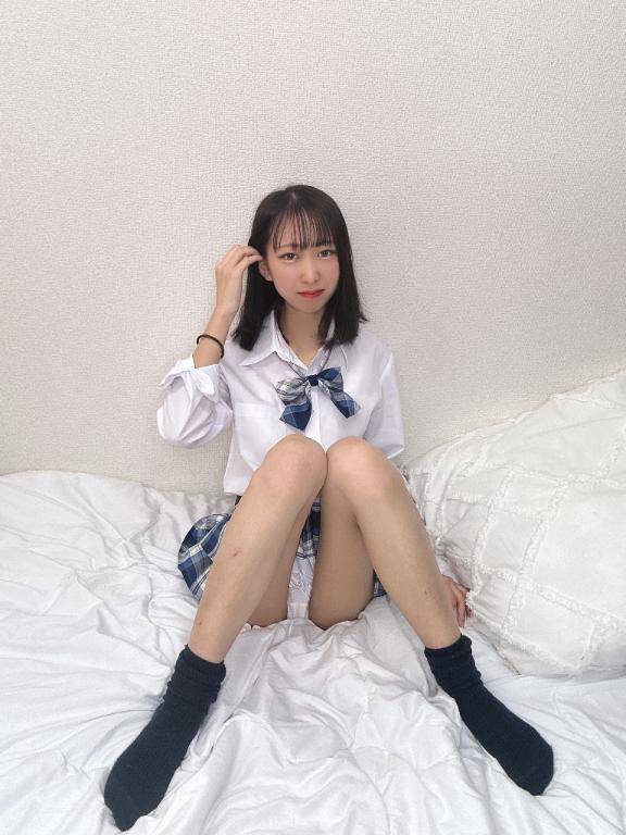 パンパン💗