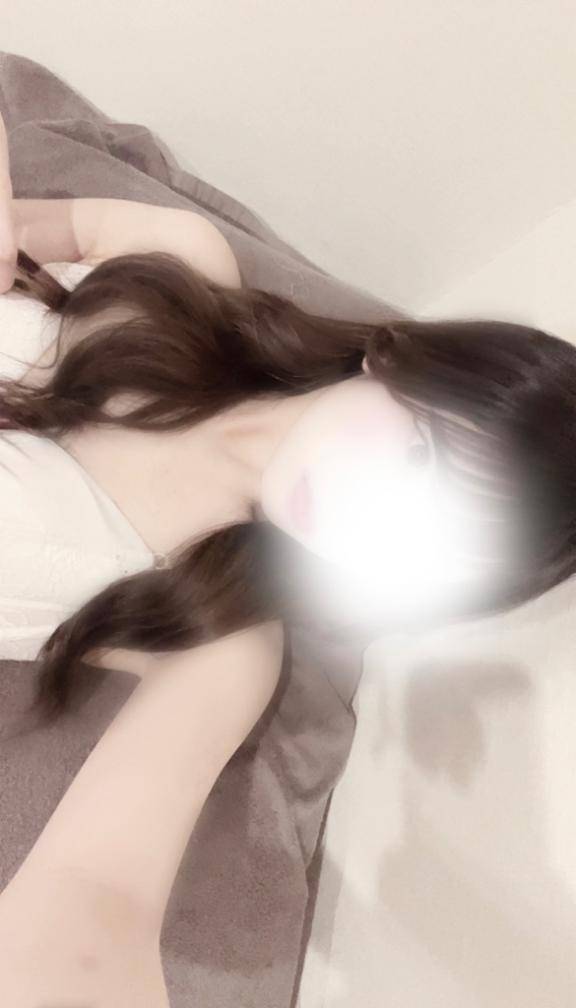 らすと！