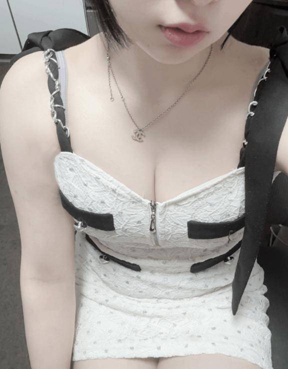 出勤してます💕