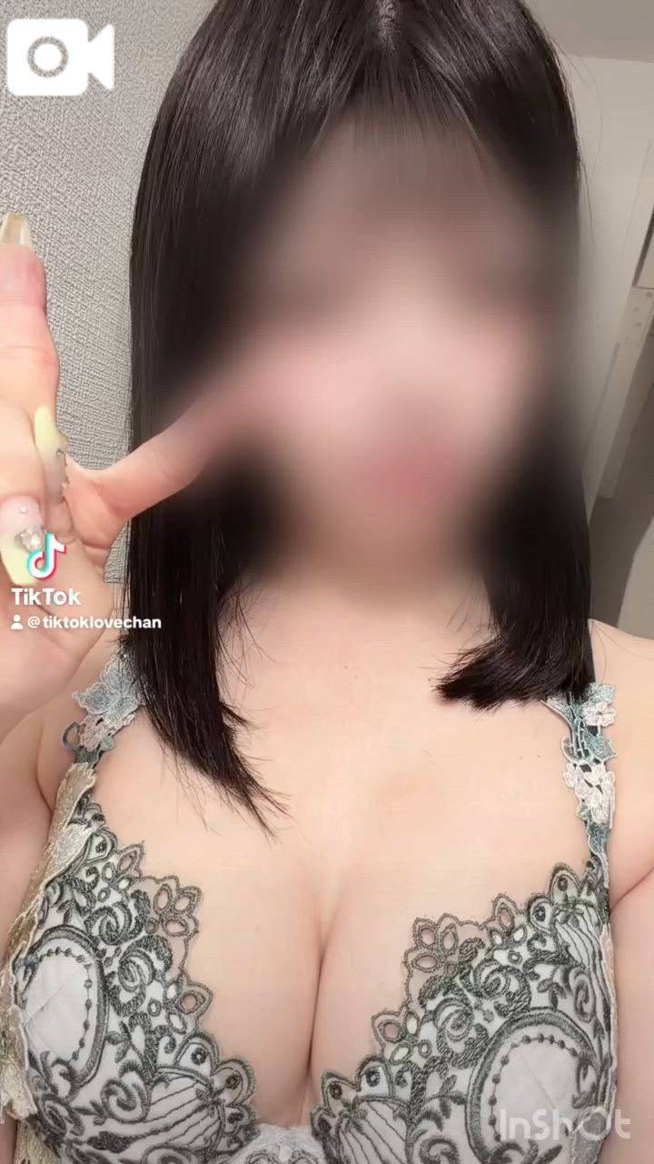 退勤です❣️