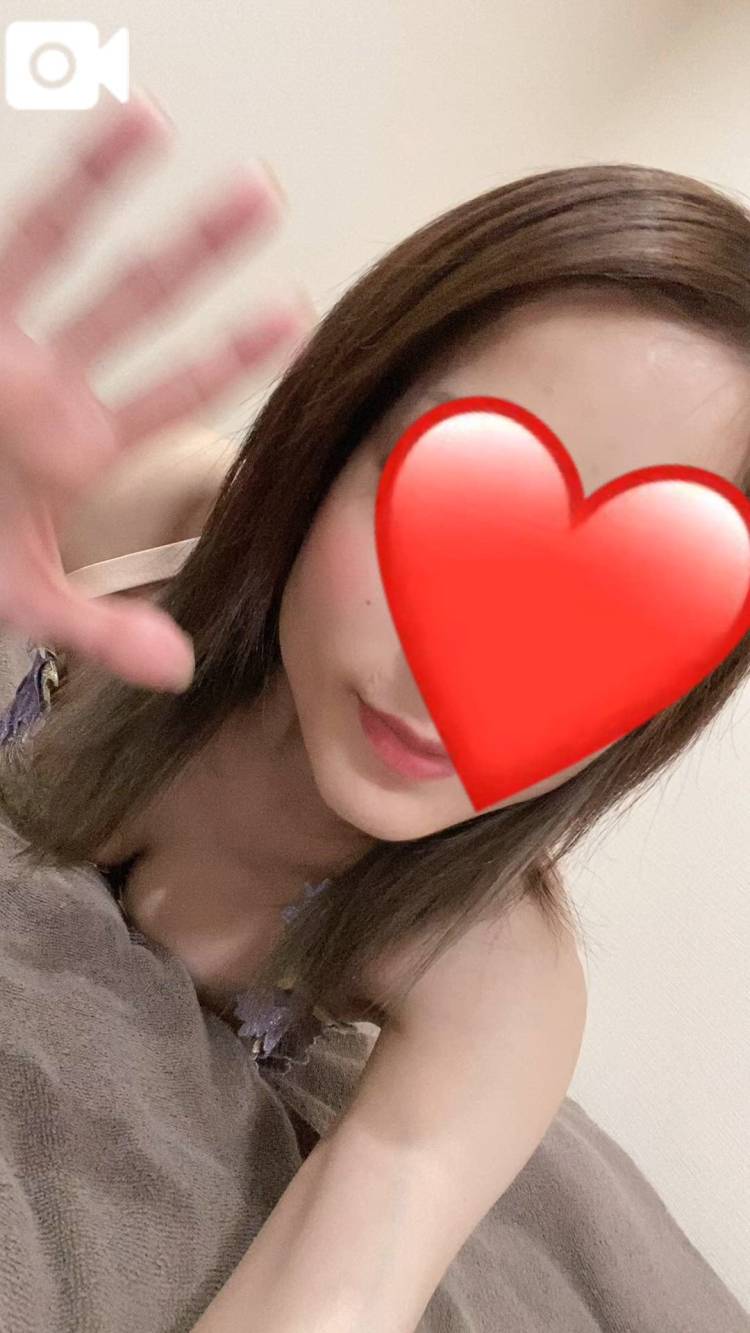 🤗❤️☀️