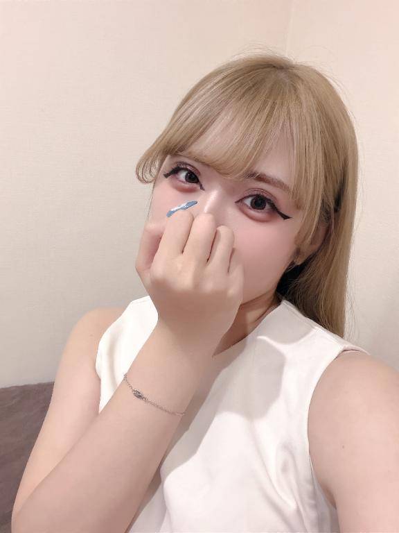 濃い時間❤︎