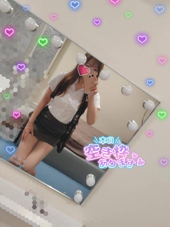OLコスオプション👠