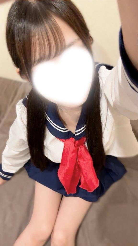 ごほうび🤍