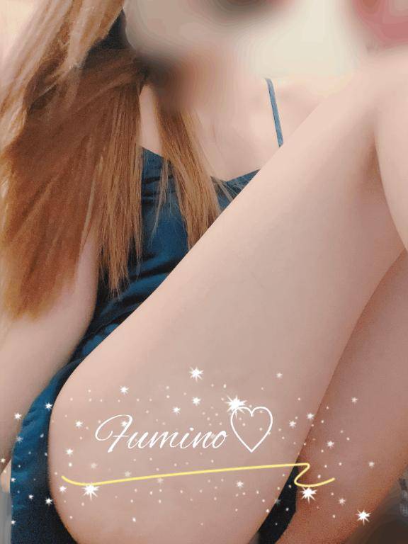 準備するよ〜💄✨