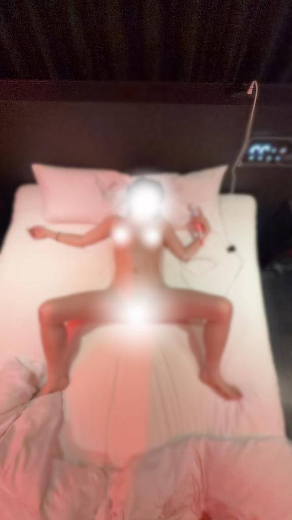 🎀本指名kさんへ🎀