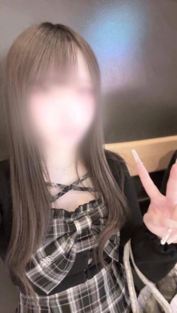 感謝ᐡᴗ͈  ̫ ᴗ͈ᐡ‪‪