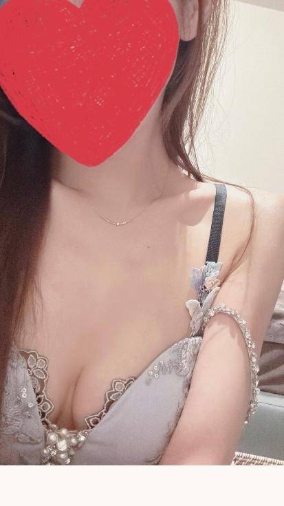 誘惑に負けちゃう♡