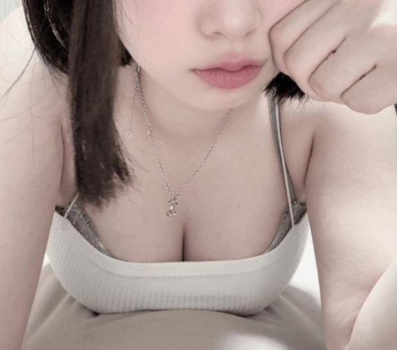 おはよ💕