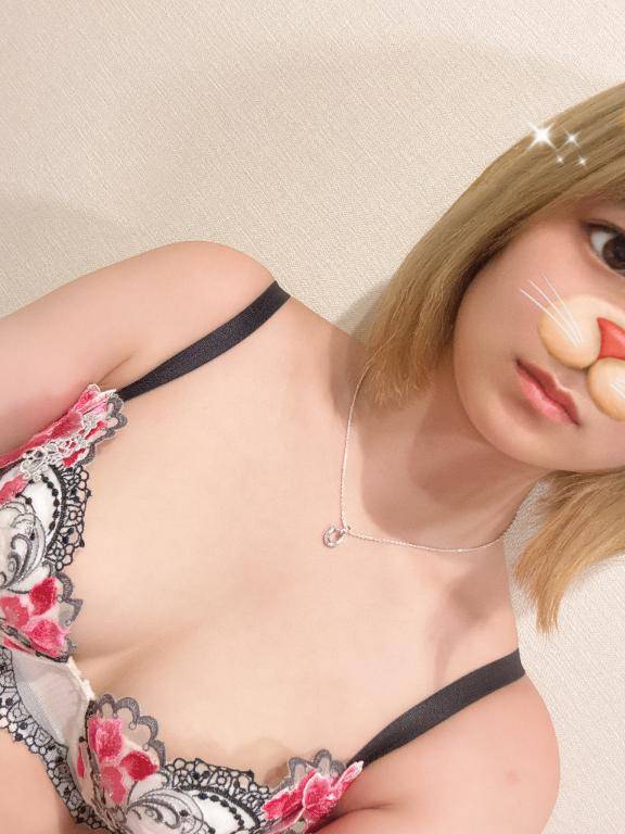 19時まで