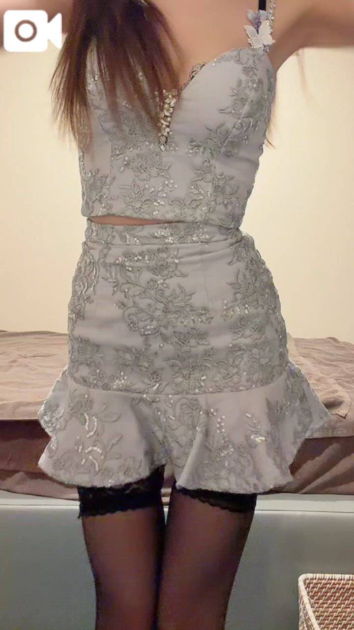 今日のしあわせ🧡