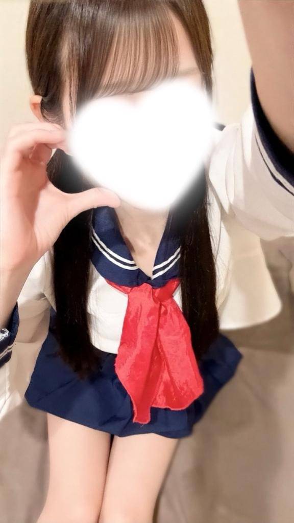 しあわせ🤍