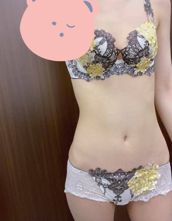 出勤しました！