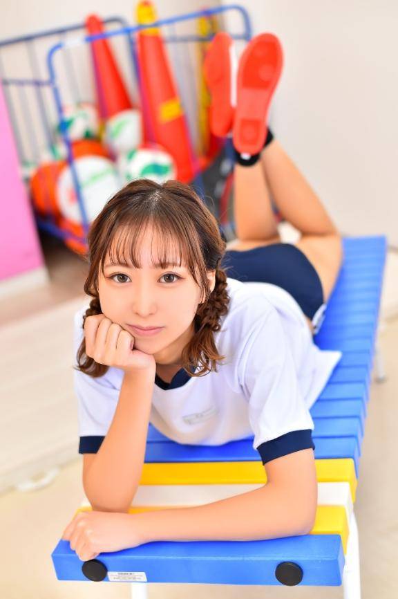 少なめ🗓