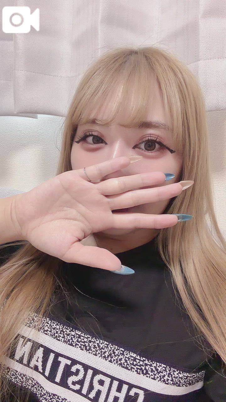 出勤したよ❤︎
