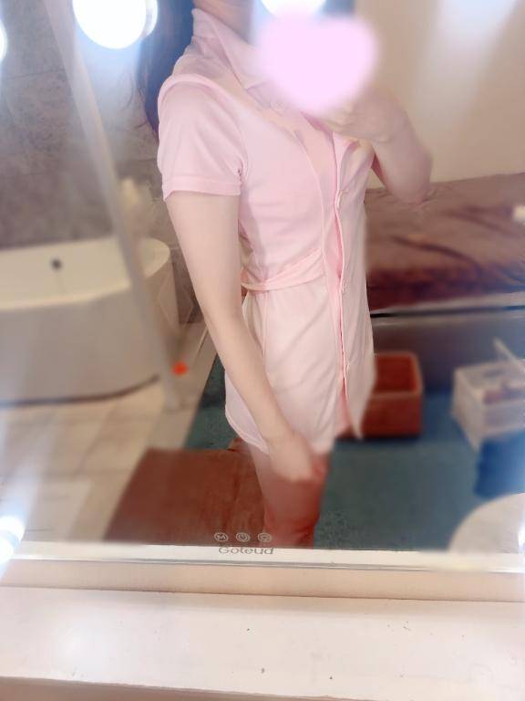 月曜日😌