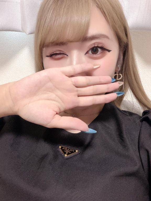 24:00まで欲求全開😳💜