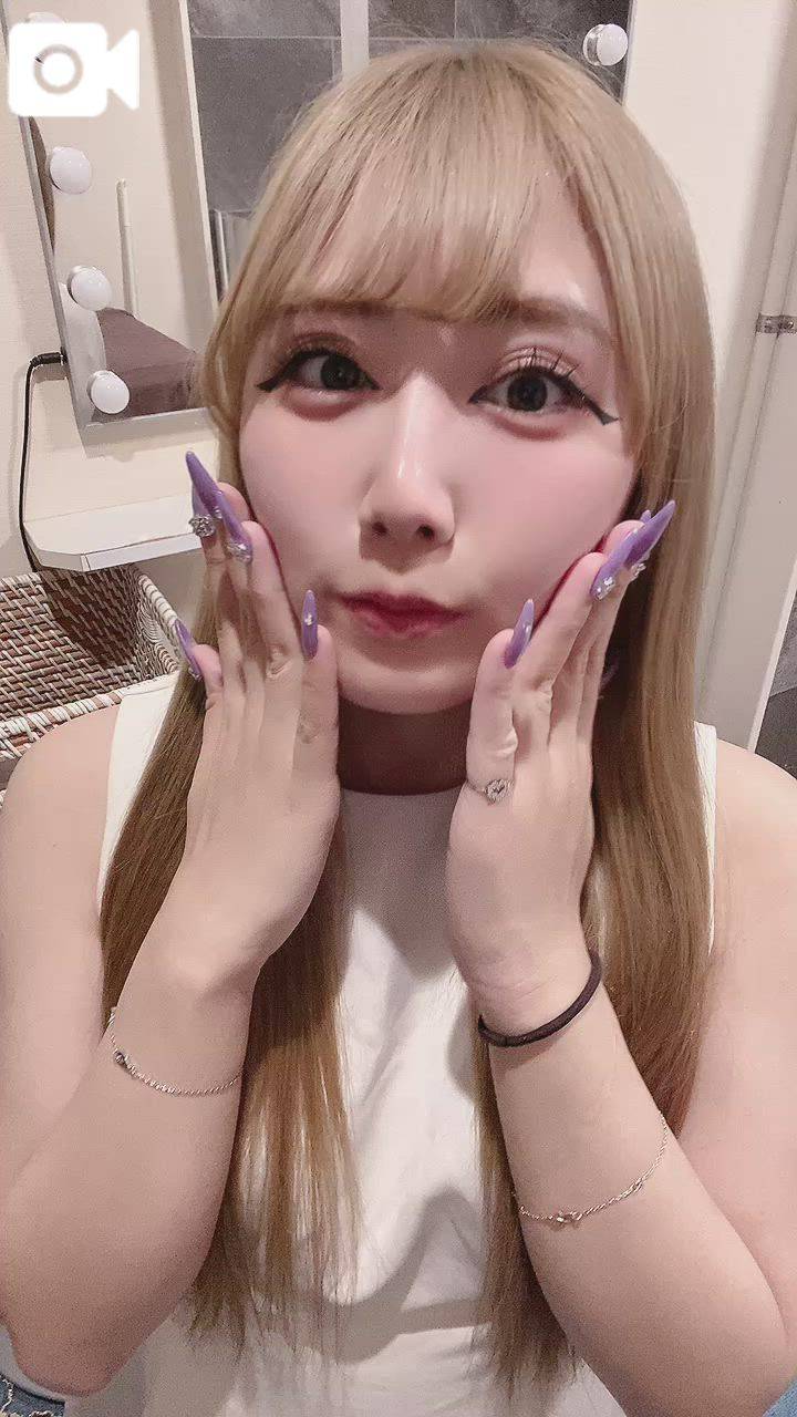れなと濃い夜を過ごそ？？❤︎