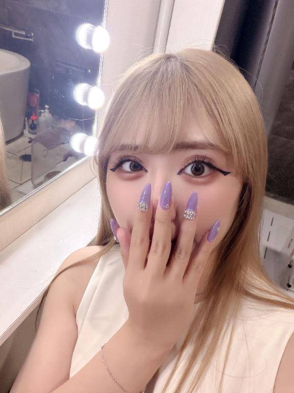 濃い時間？恋時間？❤︎