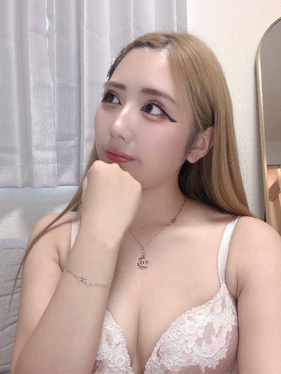 イメチェン✨️