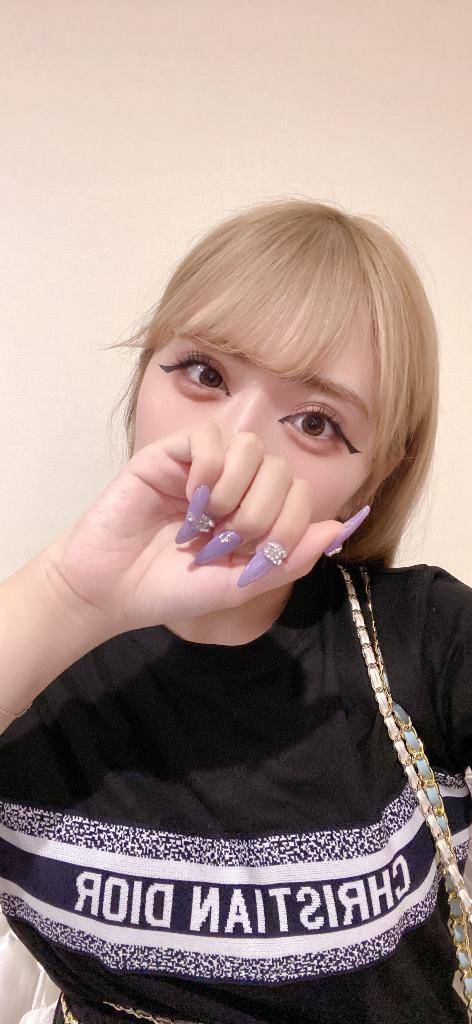 れなと店外デート出来るよ❤︎