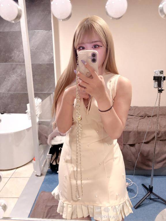 れなと濃い時間を過ごそ？？❤︎