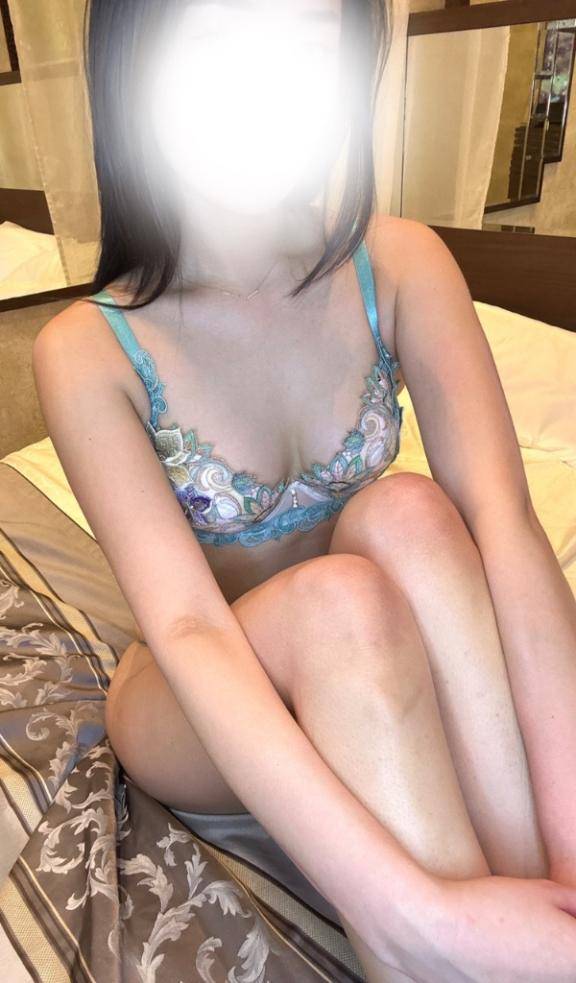 休憩して行きませんか🔞🫣💕