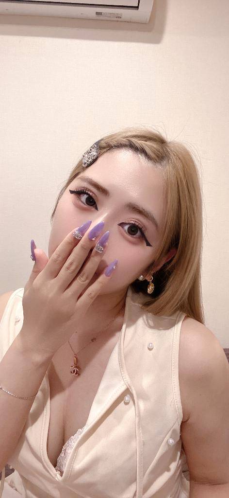 一緒にしたいこと🥺︎