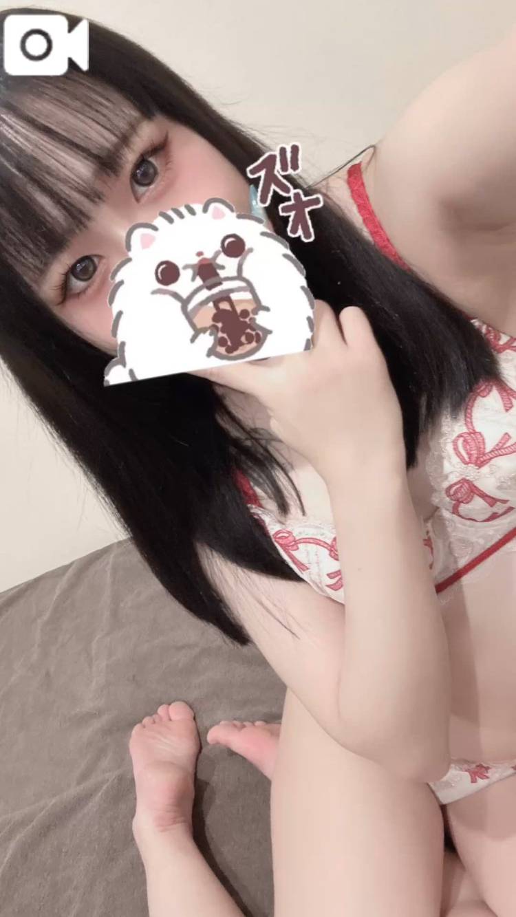 イメチェン✂️︎💕︎✨️