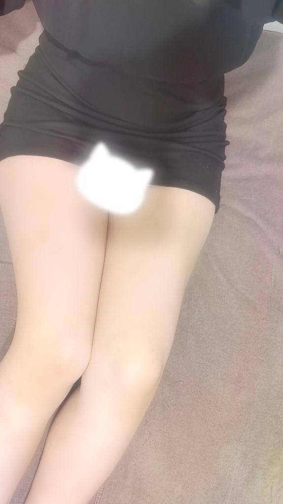 むちっ